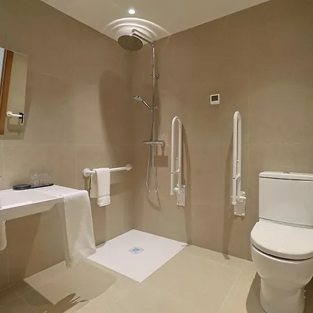 Fonsispa