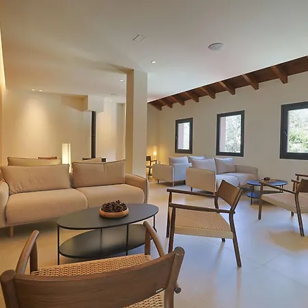 Fonsispa 4* Bisaurri